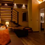 Palazzo Fiammingo Hotel *