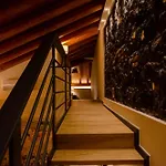 Hotel Palazzo Fiammingo