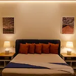 Hotel Palazzo Fiammingo *