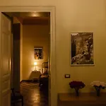 Palazzo Fiammingo Belpasso