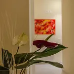 Hotel Palazzo Fiammingo