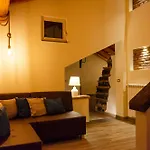Hotel Palazzo Fiammingo Belpasso