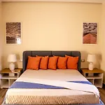 Hotel Palazzo Fiammingo