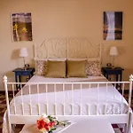 Hotel Palazzo Fiammingo *
