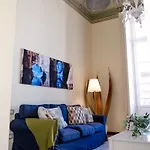 Palazzo Fiammingo Hotel *