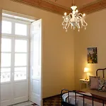 Palazzo Fiammingo Belpasso
