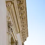 Palazzo Fiammingo * Belpasso