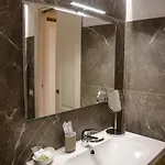Hotel Palazzo Fiammingo *